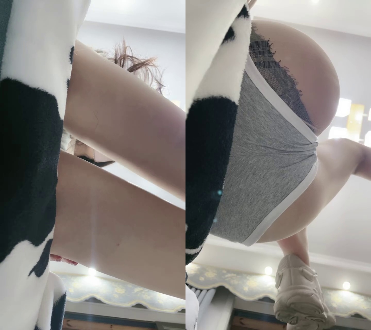 图片[8]-【司宁青】进来被我坐窒息 [2小时28分钟／1.21GB]-束乐kbss